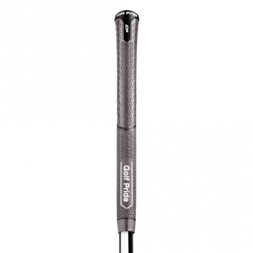 Golf Pride CP Plus4 (Standard)