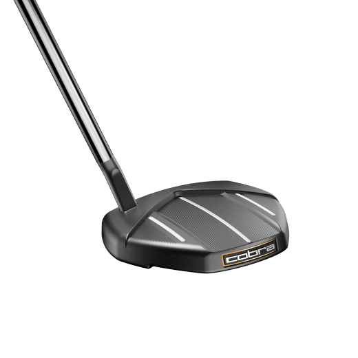 Cobra Vintage Cuda - 30