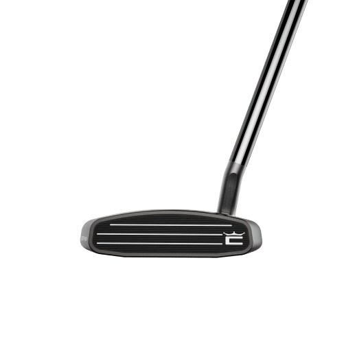 Cobra Vintage Cuda - 30