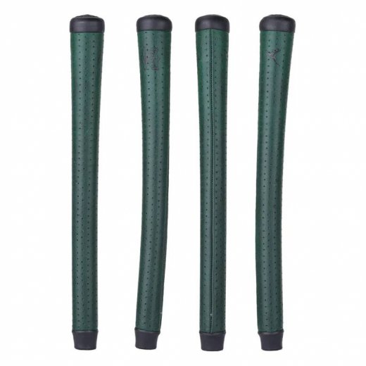 The Grip Master The Roo Sewn Green (Standard)