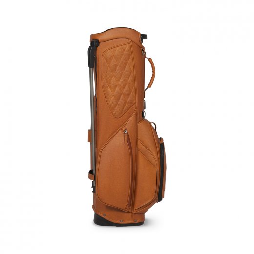 Titleist LINKSLEGEND Members II Bag - Bärbag