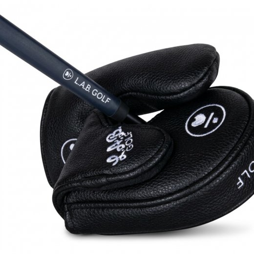 L.A.B "Chill Rat" Headcover