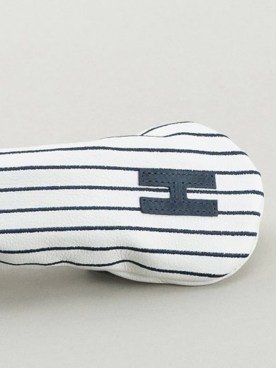 Dormie Workshop - The Home Stretch Hybrid Headcover