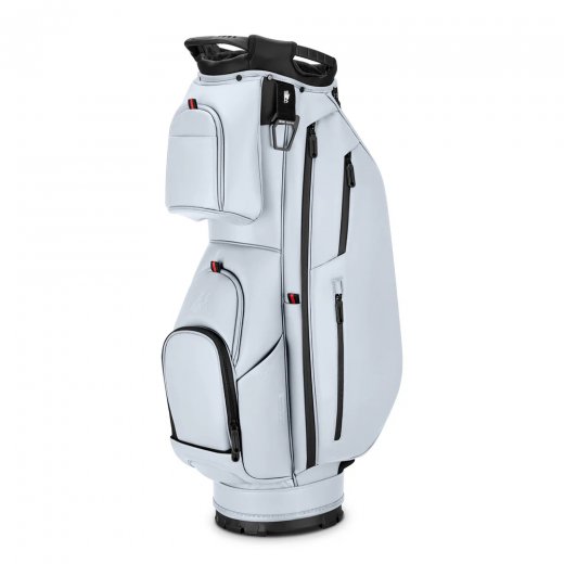 Big Max Dri Lite Prime - Cart bag