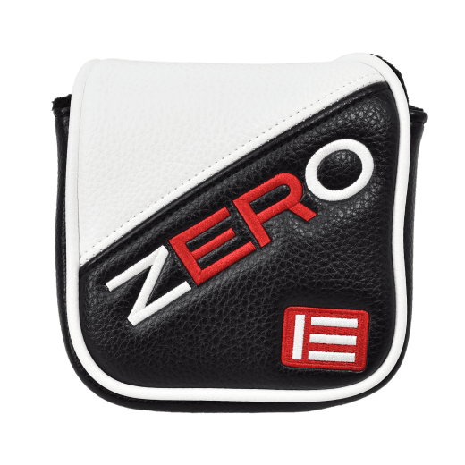 Evnroll ER ZERO