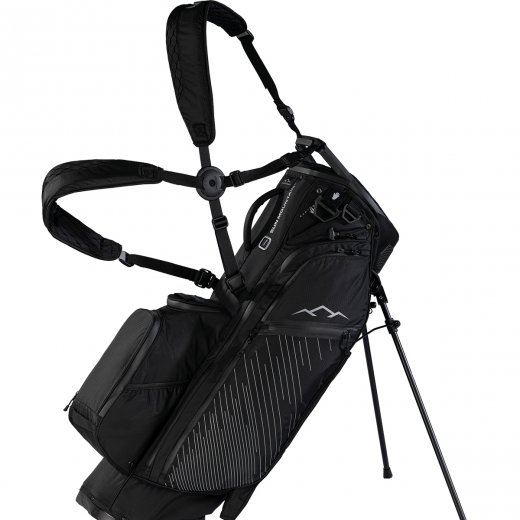 Sun Mountain H2NO E-4.5 - Stand Bag