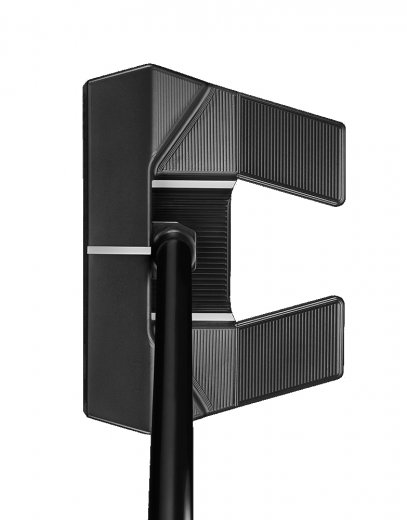 Scotty Cameron Phantom 5 OC Spec III