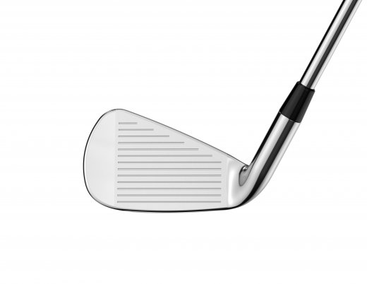 Callaway Elyte X - 6 irons (custom)