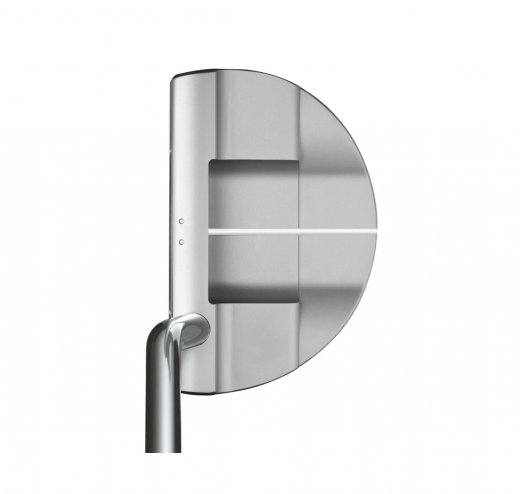 Evnroll Neo Classic ER8 Satin