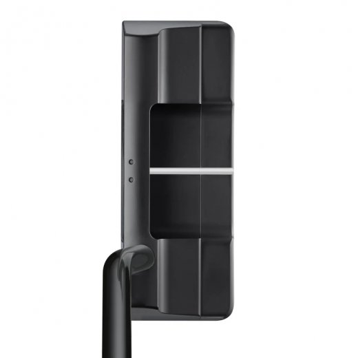 Evnroll 38 Tour Spec ER2 Triple Black