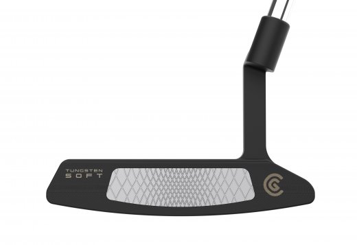 Cleveland Frontline Elite 1.0