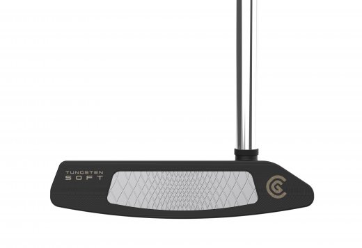 Cleveland Frontline Elite 8.0