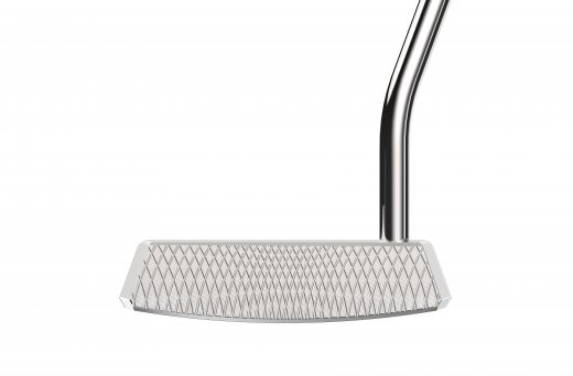 Cleveland HB Soft Milled #11