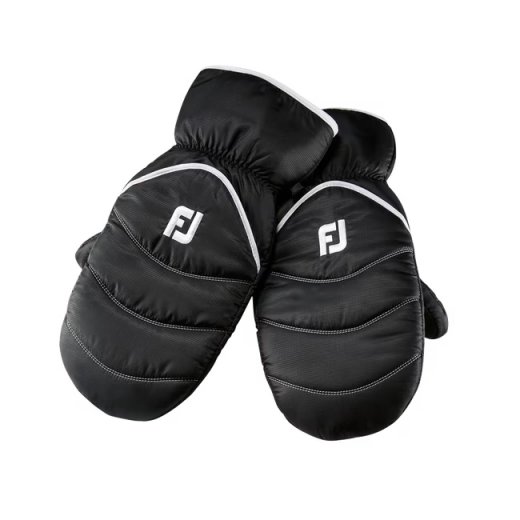 FootJoy Winter Mitts