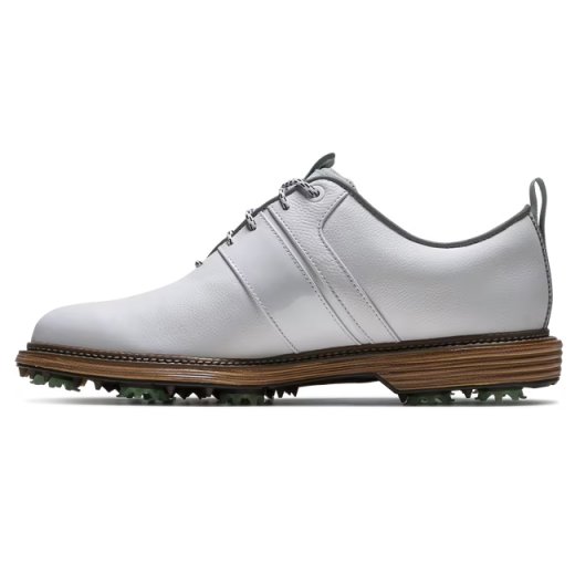 FootJoy x Todd Snyder - PREMIERE SERIES - Limited Packard