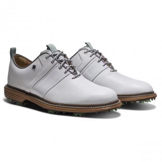 FootJoy x Todd Snyder - PREMIERE SERIES - Limited Packard
