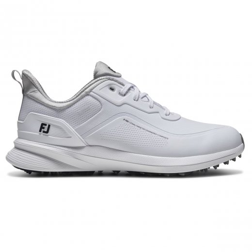 FootJoy PRO SL