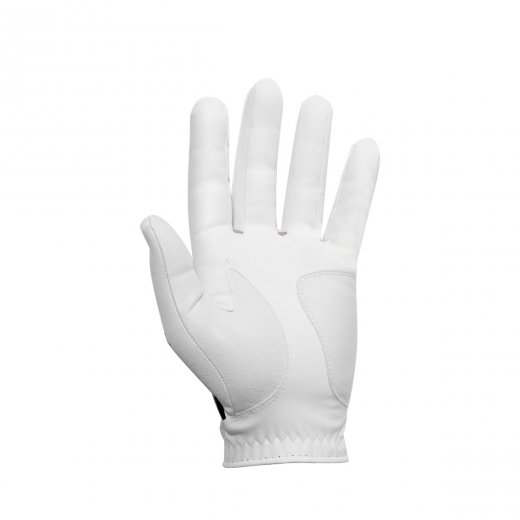 FootJoy Weathersof -24 - Golf Glove