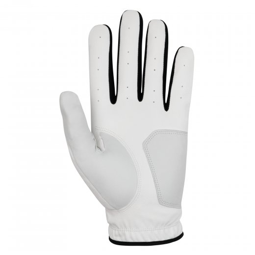 Mizuno MX - Golf Glove