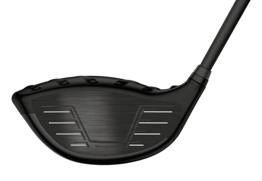 Ping G440 SFT - Driver (custom)