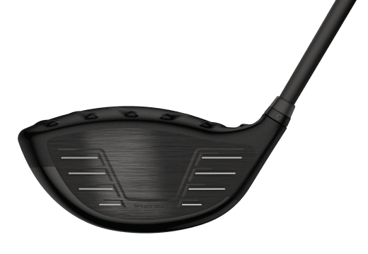 Ping G440 LST - Driver (custom)