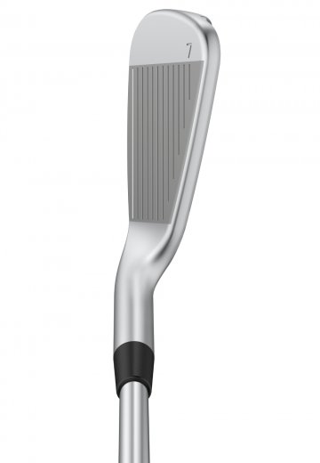 Ping G440 - 6 irons - (custom)
