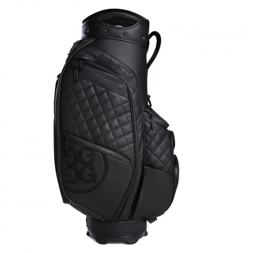 G/Fore Mid Size Staff - Cart Bag