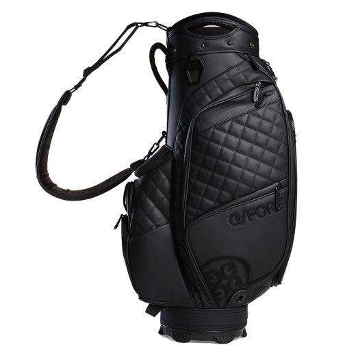 G/Fore Mid Size Staff - Cart Bag