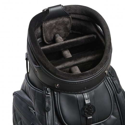 G/Fore Mid Size Staff - Cart Bag
