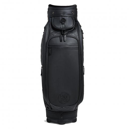 G/Fore Mid Size Staff - Cart Bag
