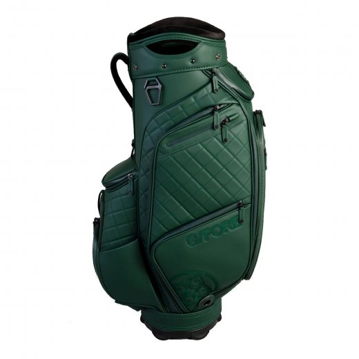 G/Fore Mid Size Staff - Cart Bag