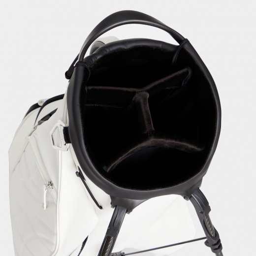 G/Fore Transporter Tour - Stand bag