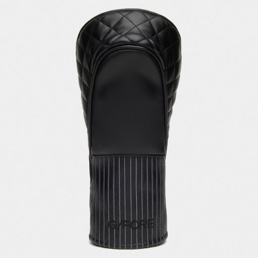G/Fore CIRCLE G'S COLOUR BLOCK 3-WOOD HEADCOVER