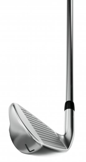 PXG 0311 XP GEN7 Chrome - 6 irons (custom)