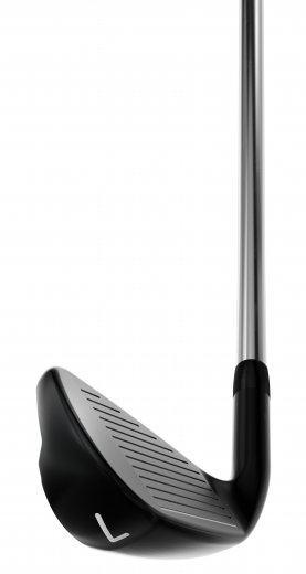 PXG 0311 XP GEN7 Xtreme Dark - 6 irons (custom)PXG 0311 XP GEN7 Xtreme Dark - 6 irons (custom)