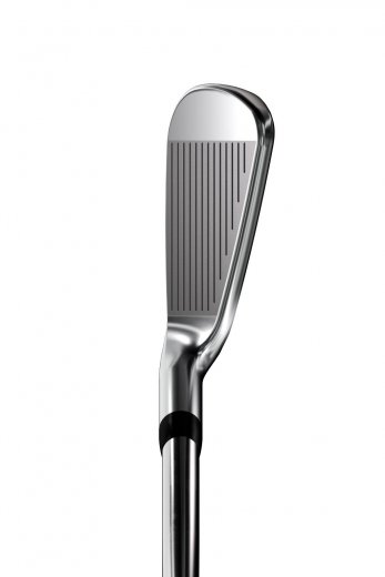 PXG 0311 T GEN8 Chrome - 6 irons (custom)