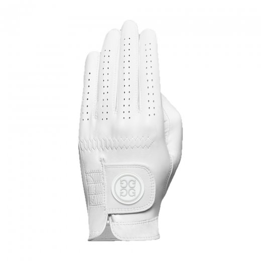 G/Fore Signature Snow DAM - Golfhandske