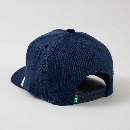 The Gimme Tour - Breakfast Ball Cap