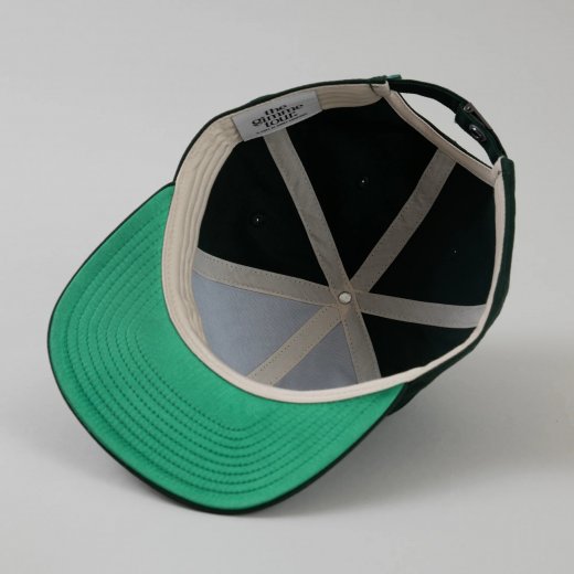 The Gimme Tour - Gimme Felt - Vintage fit Cap