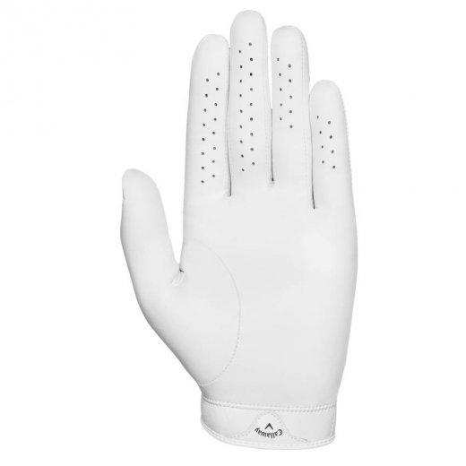 Callaway Tour Authentic 22 - Golf Glove
