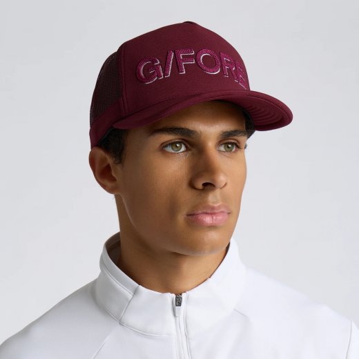 G/Fore SHADOW TRUCKER HAT