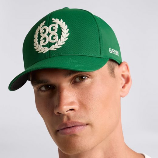 G/FORE WREATH HAT
