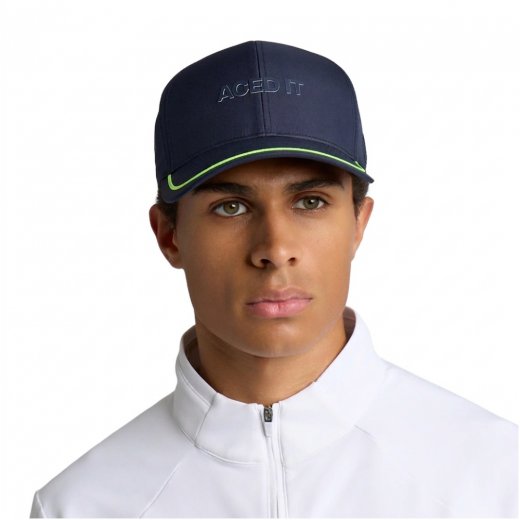 G/Fore ACED IT RIPSTOP LOW PROFILE HAT - Keps