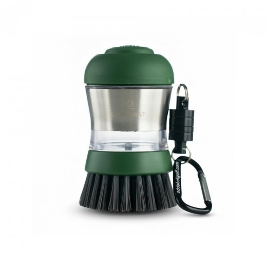 Oddshot Golf - Cleanmate - Maters GreenOddshot Golf - Cleanmate - Maters Green