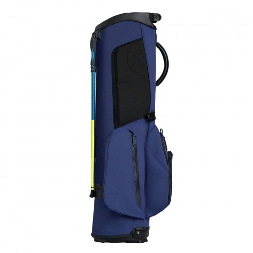 G/Fore Parachute - Stand bag