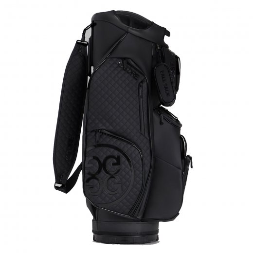 G/Fore Luxe Cart - Cart Bag