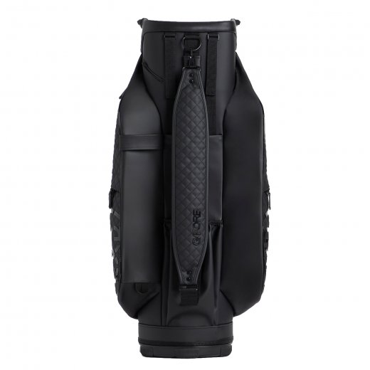 G/Fore Luxe Cart - Cart Bag