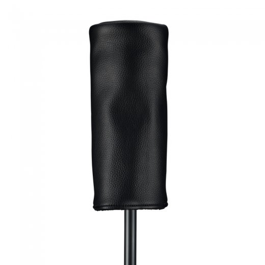 Callaway Barrel Fairwaywood Headcover - Black