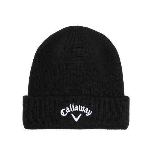 Callaway TA Beanie