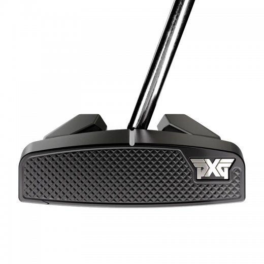 PXG Hot Rod ZT - Zero Torque
